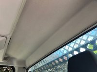 USED 2021 21 FORD TRANSIT 2.0 350 EcoBlue Leader Drop Side 2dr Diesel Manual RWD L4 Euro 6 (s/s) (130 ps) A/C, TAIL LIFT, CAMBELT CHANGED