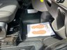 USED 2021 21 FORD TRANSIT 2.0 350 EcoBlue Leader Drop Side 2dr Diesel Manual RWD L4 Euro 6 (s/s) (130 ps) A/C, TAIL LIFT, CAMBELT CHANGED