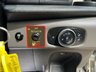 USED 2021 21 FORD TRANSIT 2.0 350 EcoBlue Leader Drop Side 2dr Diesel Manual RWD L4 Euro 6 (s/s) (130 ps) A/C, TAIL LIFT, CAMBELT CHANGED