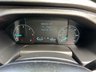 USED 2021 21 FORD TRANSIT 2.0 350 EcoBlue Leader Drop Side 2dr Diesel Manual RWD L4 Euro 6 (s/s) (130 ps) A/C, TAIL LIFT, CAMBELT CHANGED