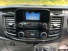 USED 2021 21 FORD TRANSIT 2.0 350 EcoBlue Leader Drop Side 2dr Diesel Manual RWD L4 Euro 6 (s/s) (130 ps) A/C, TAIL LIFT, CAMBELT CHANGED