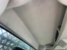 USED 2021 21 FORD TRANSIT 2.0 350 EcoBlue Leader Drop Side 2dr Diesel Manual RWD L4 Euro 6 (s/s) (130 ps) A/C, TAIL LIFT, CAMBELT CHANGED