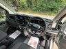 USED 2021 21 FORD TRANSIT 2.0 350 EcoBlue Leader Drop Side 2dr Diesel Manual RWD L4 Euro 6 (s/s) (130 ps) A/C, TAIL LIFT, CAMBELT CHANGED