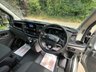 USED 2021 21 FORD TRANSIT 2.0 350 EcoBlue Leader Drop Side 2dr Diesel Manual RWD L4 Euro 6 (s/s) (130 ps) A/C, TAIL LIFT, CAMBELT CHANGED