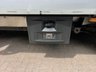 USED 2021 21 FORD TRANSIT 2.0 350 EcoBlue Leader Drop Side 2dr Diesel Manual RWD L4 Euro 6 (s/s) (130 ps) A/C, TAIL LIFT, CAMBELT CHANGED