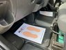 USED 2021 21 FORD TRANSIT 2.0 350 EcoBlue Leader Drop Side 2dr Diesel Manual RWD L4 Euro 6 (s/s) (130 ps) A/C, TAIL LIFT, CAMBELT CHANGED