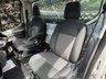 USED 2021 21 FORD TRANSIT 2.0 350 EcoBlue Leader Drop Side 2dr Diesel Manual RWD L4 Euro 6 (s/s) (130 ps) A/C, TAIL LIFT, CAMBELT CHANGED
