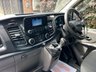 USED 2021 21 FORD TRANSIT 2.0 350 EcoBlue Leader Drop Side 2dr Diesel Manual RWD L4 Euro 6 (s/s) (130 ps) A/C, TAIL LIFT, CAMBELT CHANGED