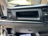 USED 2021 21 FORD TRANSIT 2.0 350 EcoBlue Leader Drop Side 2dr Diesel Manual RWD L4 Euro 6 (s/s) (130 ps) A/C, TAIL LIFT, CAMBELT CHANGED