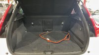 USED 2018 04 VOLVO XC40 2.0 D4 First Edition SUV 5dr Diesel Auto AWD Euro 6 (s/s) (190 ps) 