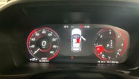 USED 2018 04 VOLVO XC40 2.0 D4 First Edition SUV 5dr Diesel Auto AWD Euro 6 (s/s) (190 ps) 