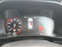 USED 2018 04 VOLVO XC40 2.0 D4 First Edition SUV 5dr Diesel Auto AWD Euro 6 (s/s) (190 ps) 