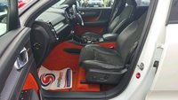 USED 2018 04 VOLVO XC40 2.0 D4 First Edition SUV 5dr Diesel Auto AWD Euro 6 (s/s) (190 ps) 
