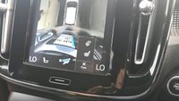 USED 2018 04 VOLVO XC40 2.0 D4 First Edition SUV 5dr Diesel Auto AWD Euro 6 (s/s) (190 ps) 