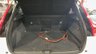 USED 2018 04 VOLVO XC40 2.0 D4 First Edition SUV 5dr Diesel Auto AWD Euro 6 (s/s) (190 ps) 
