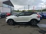 USED 2018 04 VOLVO XC40 2.0 D4 First Edition SUV 5dr Diesel Auto AWD Euro 6 (s/s) (190 ps) 