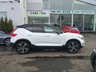 USED 2018 04 VOLVO XC40 2.0 D4 First Edition SUV 5dr Diesel Auto AWD Euro 6 (s/s) (190 ps) 