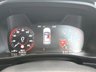 USED 2018 04 VOLVO XC40 2.0 D4 First Edition SUV 5dr Diesel Auto AWD Euro 6 (s/s) (190 ps) 