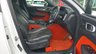 USED 2018 04 VOLVO XC40 2.0 D4 First Edition SUV 5dr Diesel Auto AWD Euro 6 (s/s) (190 ps) 