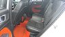 USED 2018 04 VOLVO XC40 2.0 D4 First Edition SUV 5dr Diesel Auto AWD Euro 6 (s/s) (190 ps) 