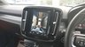 USED 2018 04 VOLVO XC40 2.0 D4 First Edition SUV 5dr Diesel Auto AWD Euro 6 (s/s) (190 ps) 