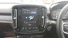 USED 2018 04 VOLVO XC40 2.0 D4 First Edition SUV 5dr Diesel Auto AWD Euro 6 (s/s) (190 ps) 