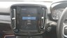USED 2018 04 VOLVO XC40 2.0 D4 First Edition SUV 5dr Diesel Auto AWD Euro 6 (s/s) (190 ps) 