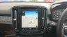 USED 2018 04 VOLVO XC40 2.0 D4 First Edition SUV 5dr Diesel Auto AWD Euro 6 (s/s) (190 ps) 