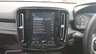 USED 2018 04 VOLVO XC40 2.0 D4 First Edition SUV 5dr Diesel Auto AWD Euro 6 (s/s) (190 ps) 