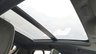 USED 2018 04 VOLVO XC40 2.0 D4 First Edition SUV 5dr Diesel Auto AWD Euro 6 (s/s) (190 ps) 