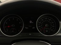 USED 2017 17 VOLKSWAGEN GOLF 1.4 TSI BlueMotion Tech SE Hatchback 5dr Petrol DSG Euro 6 (s/s) (125 ps) 