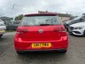 USED 2017 17 VOLKSWAGEN GOLF 1.4 TSI BlueMotion Tech SE Hatchback 5dr Petrol DSG Euro 6 (s/s) (125 ps) 