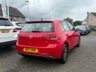 USED 2017 17 VOLKSWAGEN GOLF 1.4 TSI BlueMotion Tech SE Hatchback 5dr Petrol DSG Euro 6 (s/s) (125 ps) 