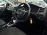 USED 2017 17 VOLKSWAGEN GOLF 1.4 TSI BlueMotion Tech SE Hatchback 5dr Petrol DSG Euro 6 (s/s) (125 ps) 