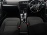 USED 2017 17 VOLKSWAGEN GOLF 1.4 TSI BlueMotion Tech SE Hatchback 5dr Petrol DSG Euro 6 (s/s) (125 ps) 