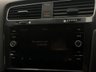 USED 2017 17 VOLKSWAGEN GOLF 1.4 TSI BlueMotion Tech SE Hatchback 5dr Petrol DSG Euro 6 (s/s) (125 ps) 