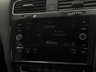 USED 2017 17 VOLKSWAGEN GOLF 1.4 TSI BlueMotion Tech SE Hatchback 5dr Petrol DSG Euro 6 (s/s) (125 ps) 