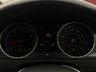 USED 2017 17 VOLKSWAGEN GOLF 1.4 TSI BlueMotion Tech SE Hatchback 5dr Petrol DSG Euro 6 (s/s) (125 ps) 