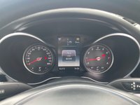USED 2016 16 MERCEDES-BENZ C-CLASS 2.0 C200 Sport (Premium) Saloon 4dr Petrol 7G-Tronic+ Euro 6 (s/s) (184 ps) 