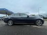 USED 2016 16 MERCEDES-BENZ C-CLASS 2.0 C200 Sport (Premium) Saloon 4dr Petrol 7G-Tronic+ Euro 6 (s/s) (184 ps) 