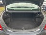 USED 2016 16 MERCEDES-BENZ C-CLASS 2.0 C200 Sport (Premium) Saloon 4dr Petrol 7G-Tronic+ Euro 6 (s/s) (184 ps) 