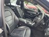 USED 2016 16 MERCEDES-BENZ C-CLASS 2.0 C200 Sport (Premium) Saloon 4dr Petrol 7G-Tronic+ Euro 6 (s/s) (184 ps) 