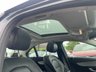 USED 2016 16 MERCEDES-BENZ C-CLASS 2.0 C200 Sport (Premium) Saloon 4dr Petrol 7G-Tronic+ Euro 6 (s/s) (184 ps) 