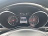 USED 2016 16 MERCEDES-BENZ C-CLASS 2.0 C200 Sport (Premium) Saloon 4dr Petrol 7G-Tronic+ Euro 6 (s/s) (184 ps) 