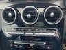 USED 2016 16 MERCEDES-BENZ C-CLASS 2.0 C200 Sport (Premium) Saloon 4dr Petrol 7G-Tronic+ Euro 6 (s/s) (184 ps) 