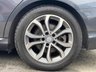 USED 2016 16 MERCEDES-BENZ C-CLASS 2.0 C200 Sport (Premium) Saloon 4dr Petrol 7G-Tronic+ Euro 6 (s/s) (184 ps) 