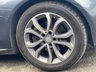 USED 2016 16 MERCEDES-BENZ C-CLASS 2.0 C200 Sport (Premium) Saloon 4dr Petrol 7G-Tronic+ Euro 6 (s/s) (184 ps) 