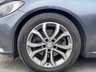 USED 2016 16 MERCEDES-BENZ C-CLASS 2.0 C200 Sport (Premium) Saloon 4dr Petrol 7G-Tronic+ Euro 6 (s/s) (184 ps) 