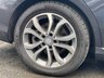 USED 2016 16 MERCEDES-BENZ C-CLASS 2.0 C200 Sport (Premium) Saloon 4dr Petrol 7G-Tronic+ Euro 6 (s/s) (184 ps) 