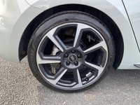 USED 2023 72 AUDI A1 1.5 TFSI 35 Black Edition Sportback 5dr Petrol S Tronic Euro 6 (s/s) (150 ps) Air Con Cruise DAB Sensors